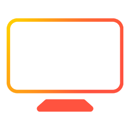 ProPresenter Monitor Logo